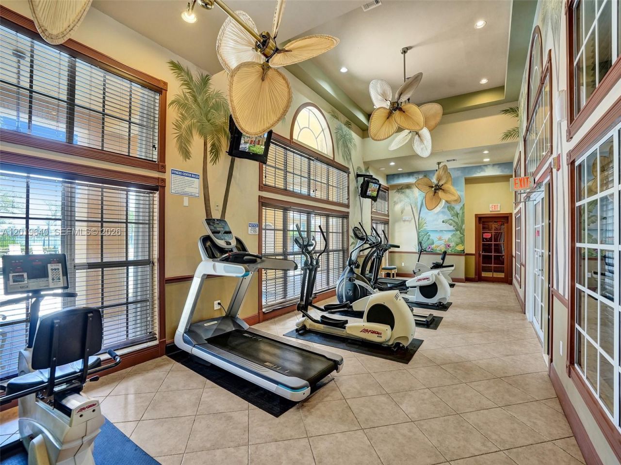 300 Scotia Dr , Unit 206, Hypoluxo, FL 33462 Photo