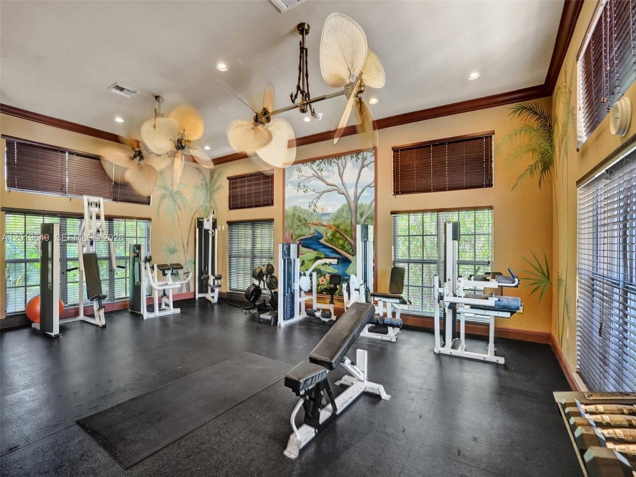 300 Scotia Dr , Unit 206, Hypoluxo, FL 33462 Photo