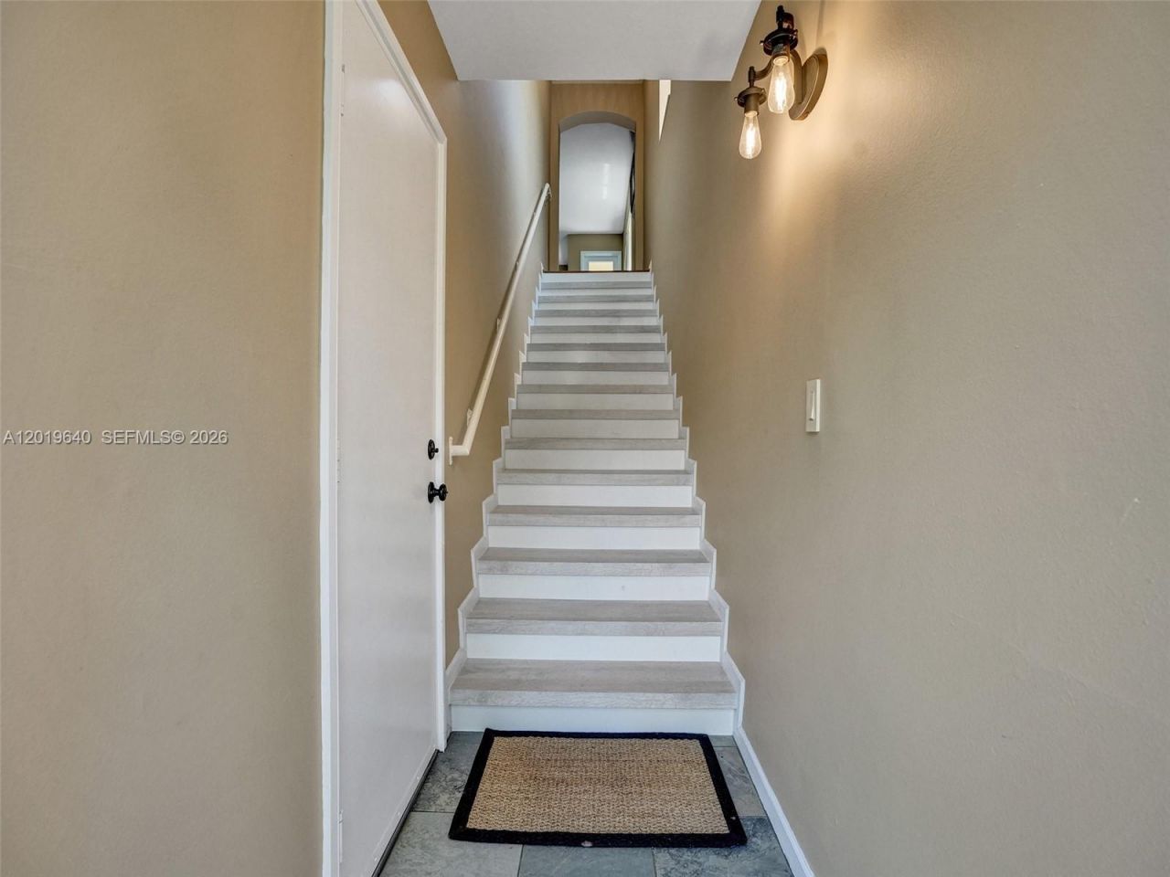 300 Scotia Dr , Unit 206, Hypoluxo, FL 33462 Photo