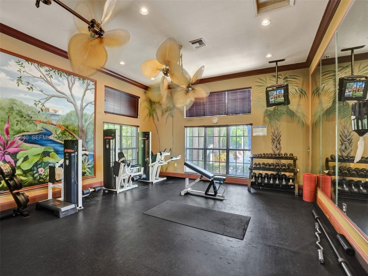 300 Scotia Dr , Unit 206, Hypoluxo, FL 33462 Photo
