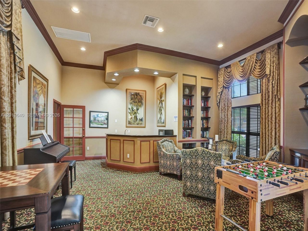 300 Scotia Dr , Unit 206, Hypoluxo, FL 33462 Photo