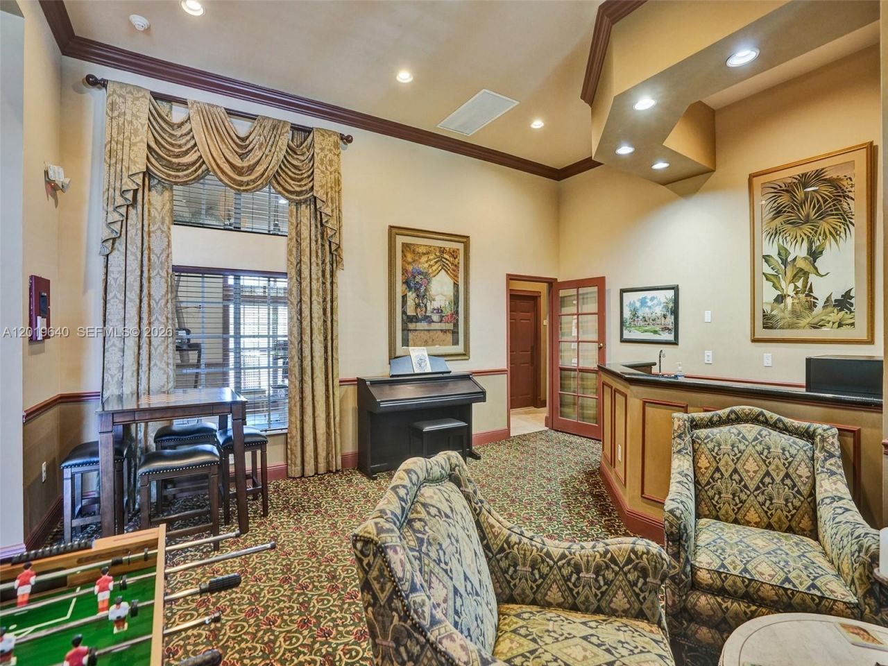 300 Scotia Dr , Unit 206, Hypoluxo, FL 33462 Photo