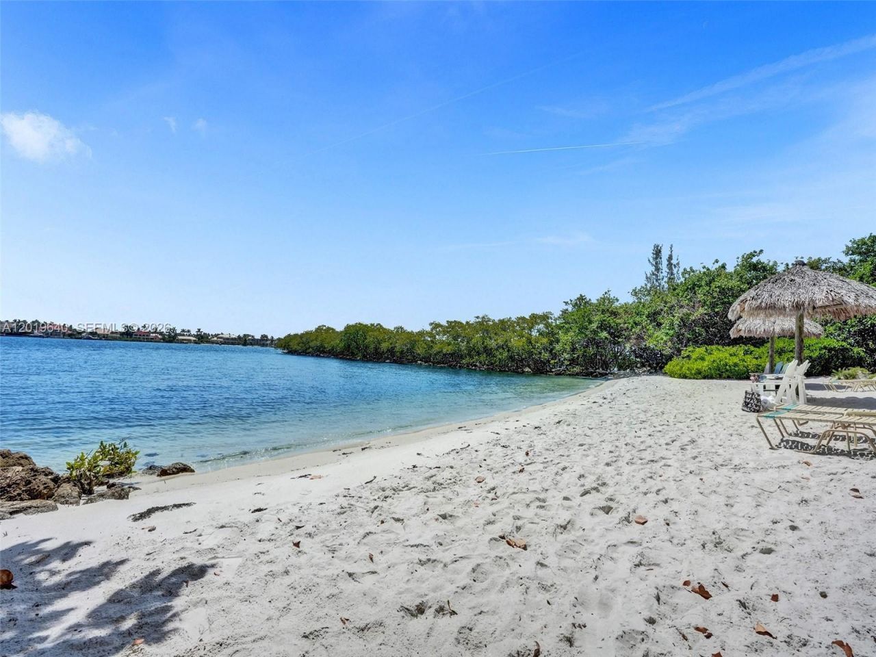 300 Scotia Dr , Unit 206, Hypoluxo, FL 33462 Photo