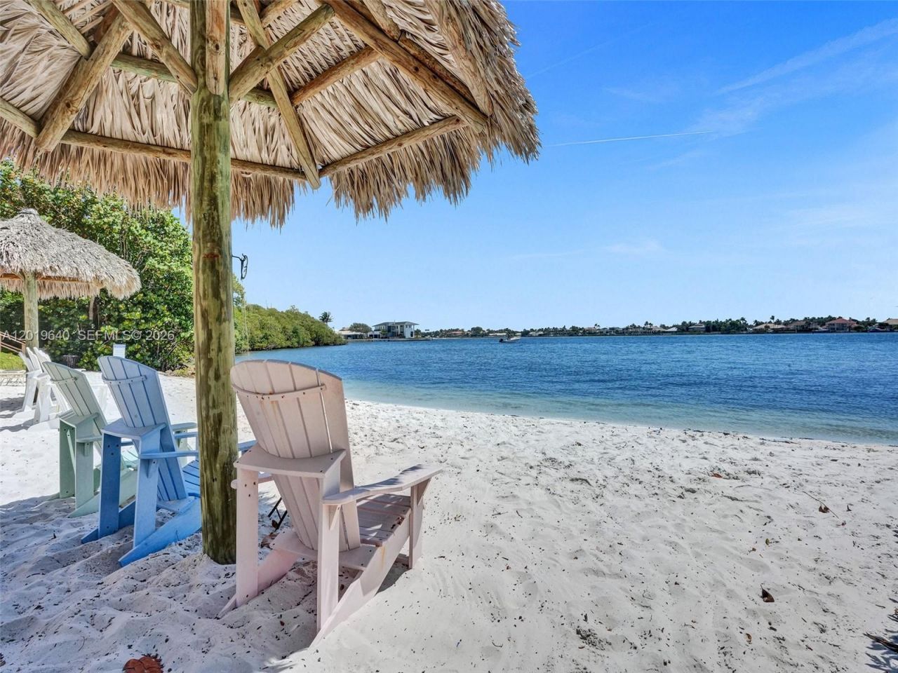 300 Scotia Dr , Unit 206, Hypoluxo, FL 33462 Photo