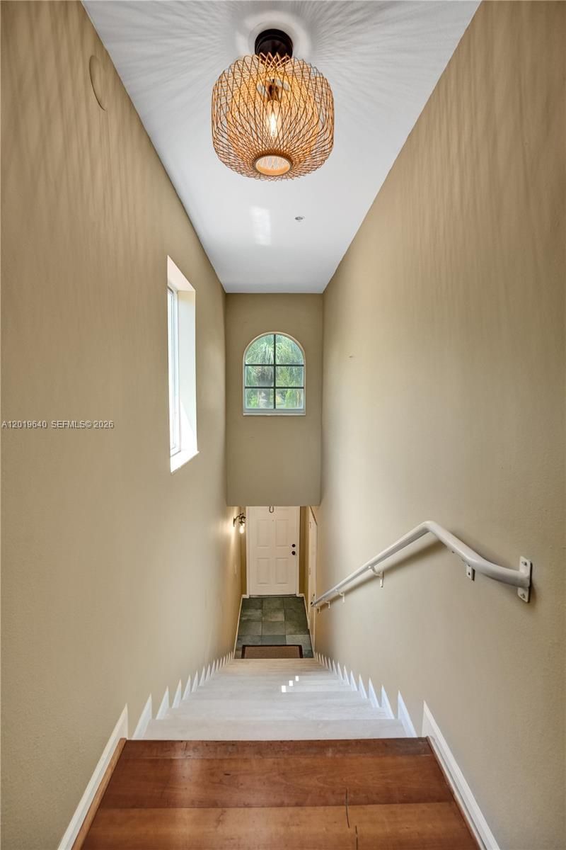 300 Scotia Dr , Unit 206, Hypoluxo, FL 33462 Photo