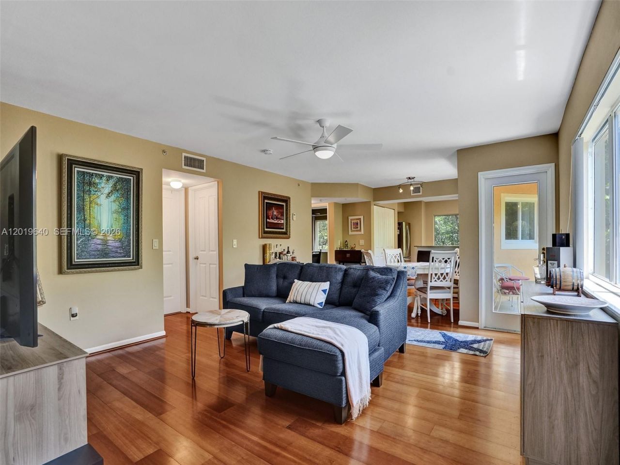 300 Scotia Dr , Unit 206, Hypoluxo, FL 33462 Photo