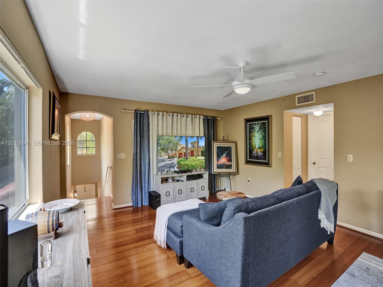 300 Scotia Dr , Unit 206, Hypoluxo, FL 33462 Photo