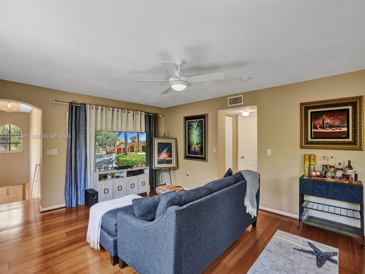 300 Scotia Dr , Unit 206, Hypoluxo, FL 33462 Photo