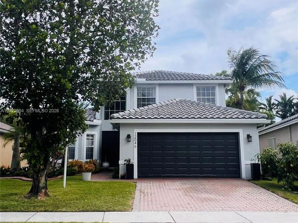 12046 NW 47th , Unit 12046, Coral Springs, FL 33076