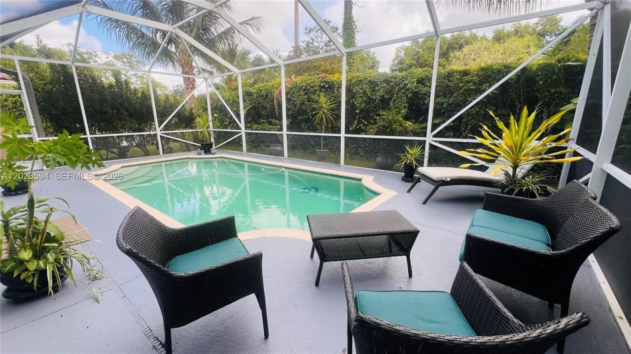 12046 NW 47th , Unit 12046, Coral Springs, FL 33076 Photo