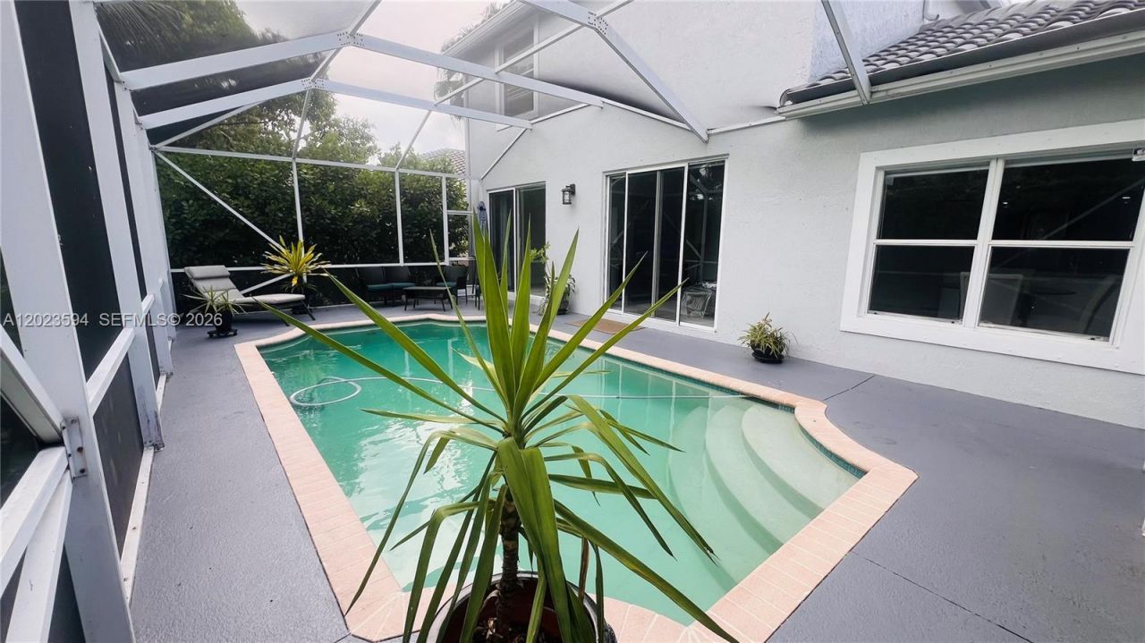 12046 NW 47th , Unit 12046, Coral Springs, FL 33076 Photo