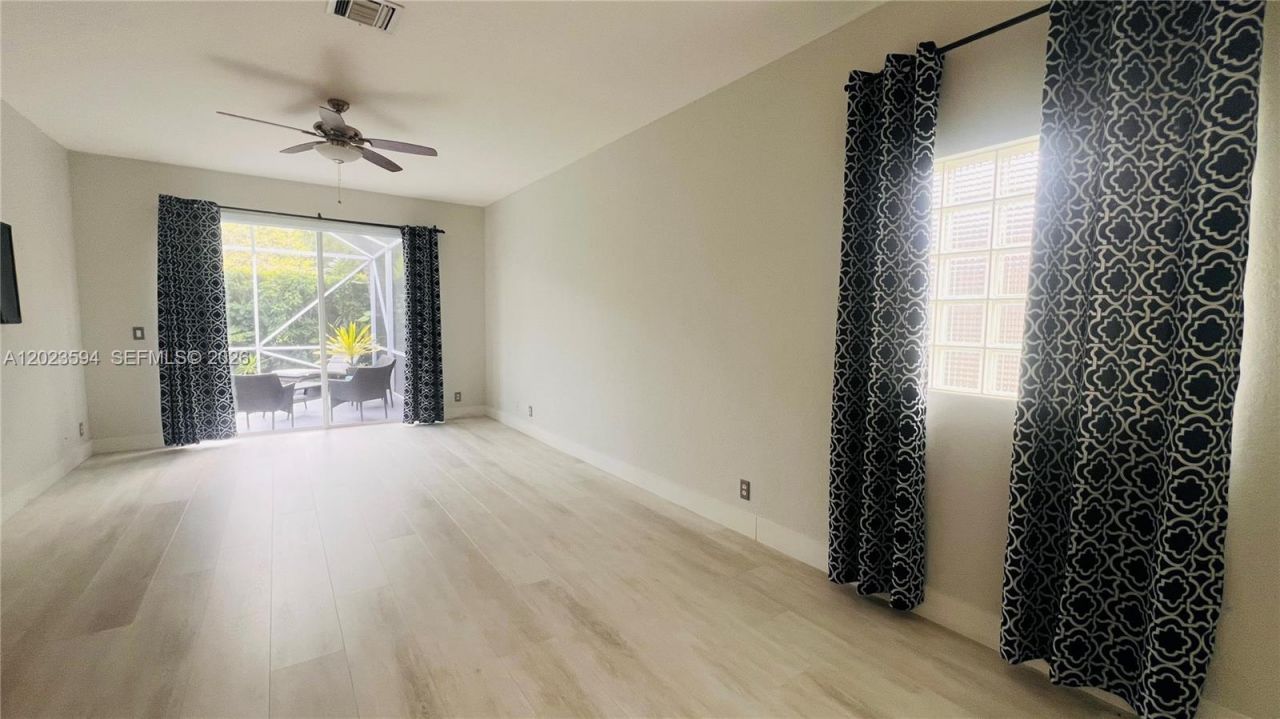 12046 NW 47th , Unit 12046, Coral Springs, FL 33076 Photo
