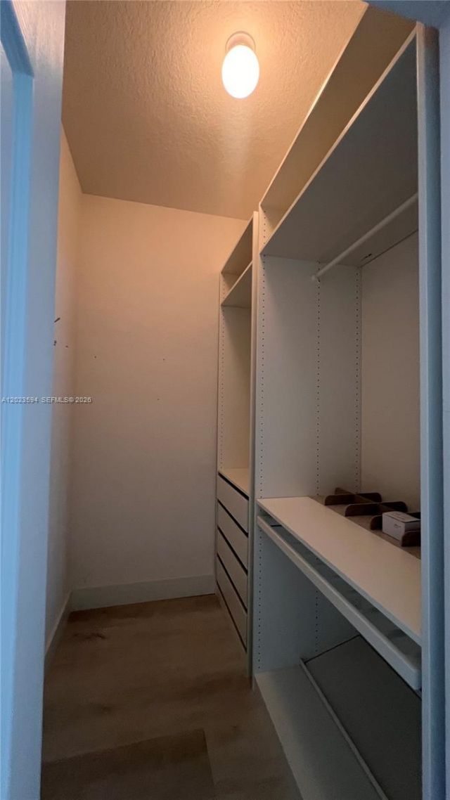 12046 NW 47th , Unit 12046, Coral Springs, FL 33076 Photo