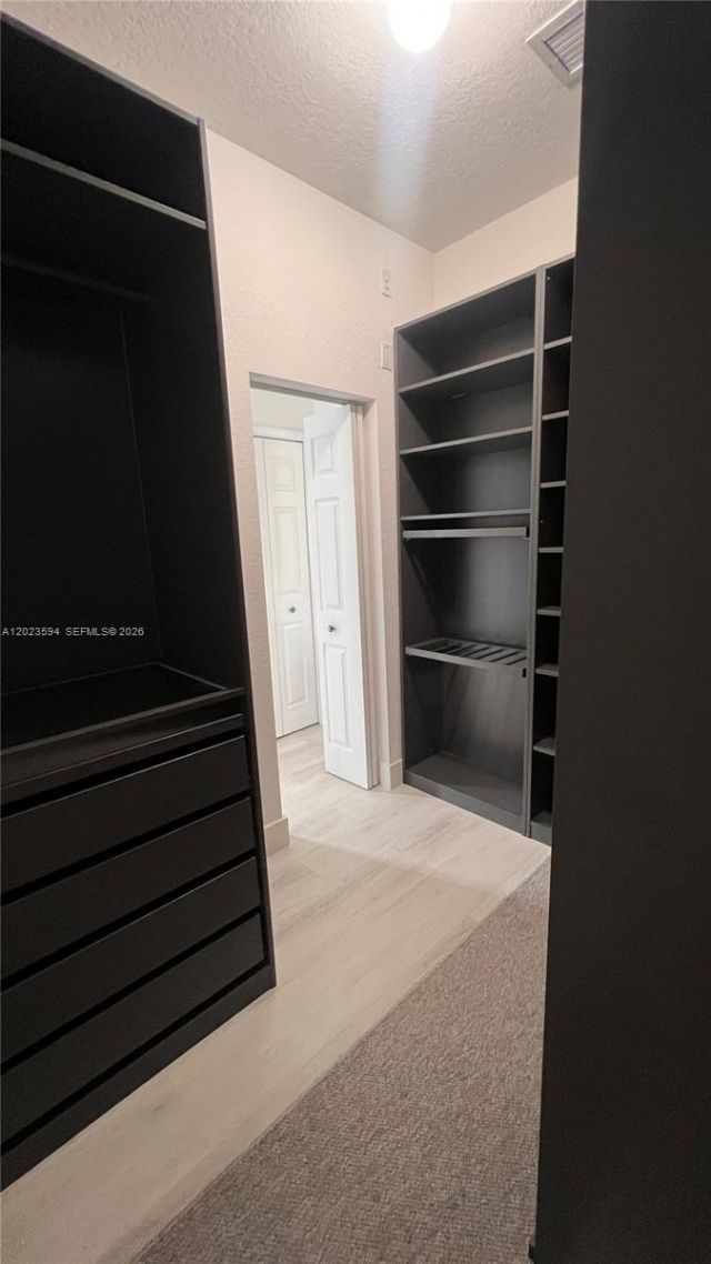 12046 NW 47th , Unit 12046, Coral Springs, FL 33076 Photo