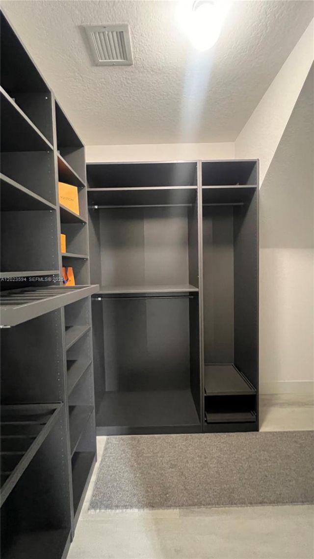 12046 NW 47th , Unit 12046, Coral Springs, FL 33076 Photo