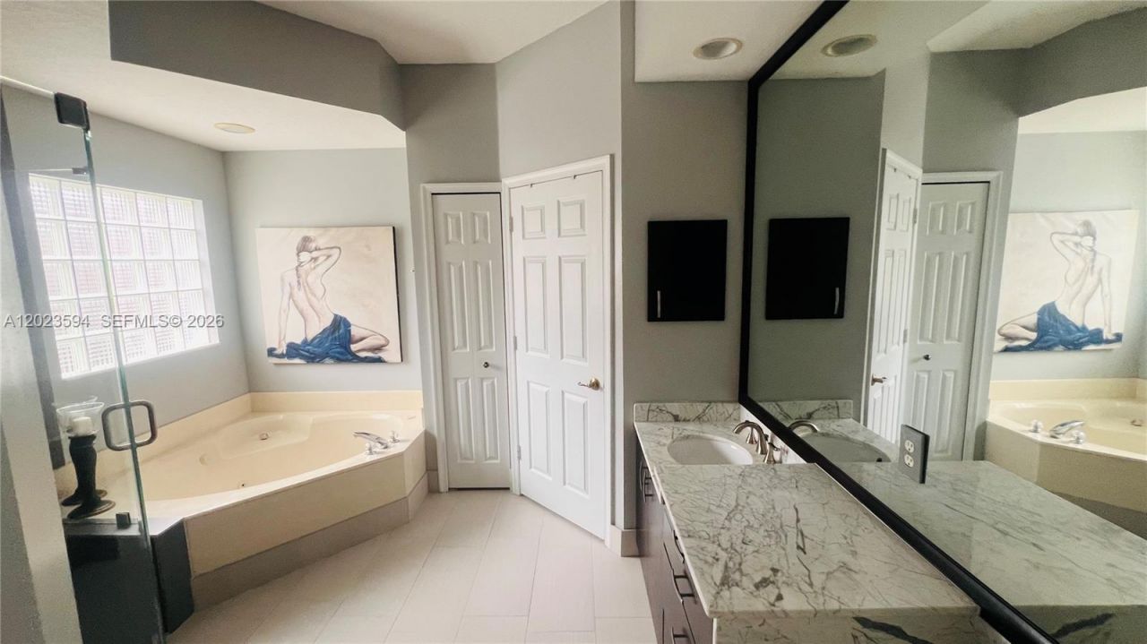12046 NW 47th , Unit 12046, Coral Springs, FL 33076 Photo