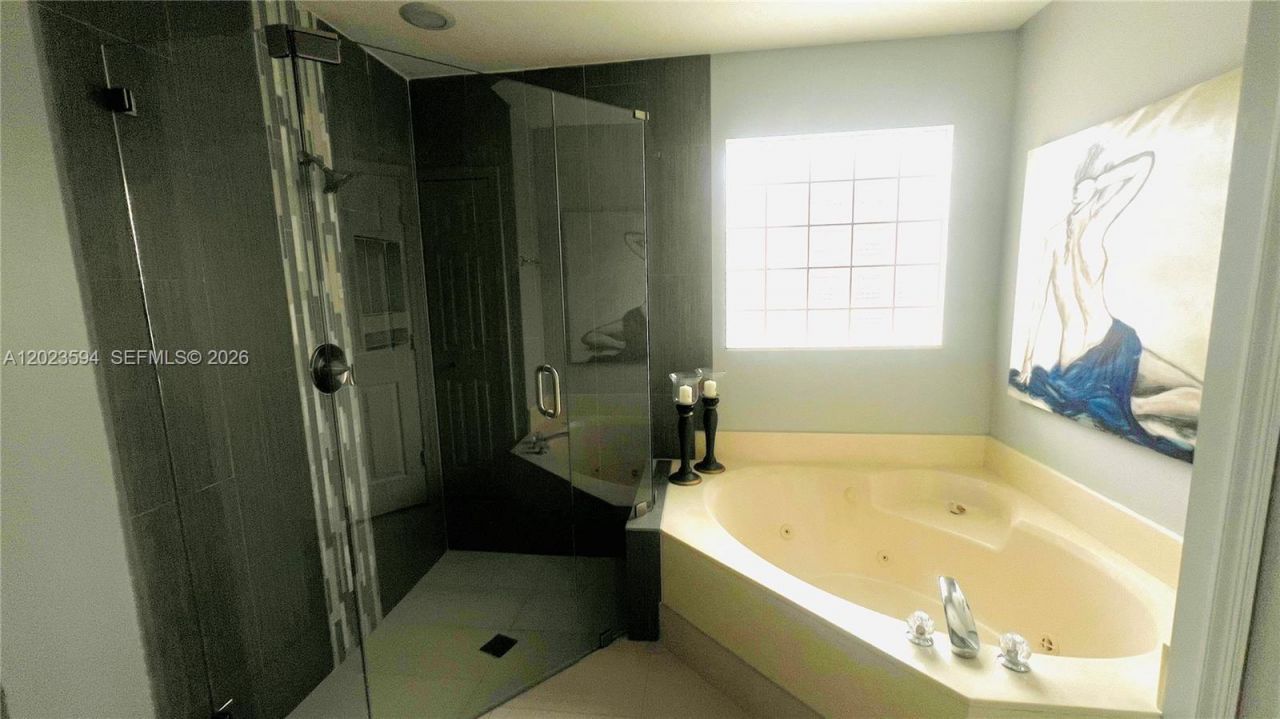 12046 NW 47th , Unit 12046, Coral Springs, FL 33076 Photo