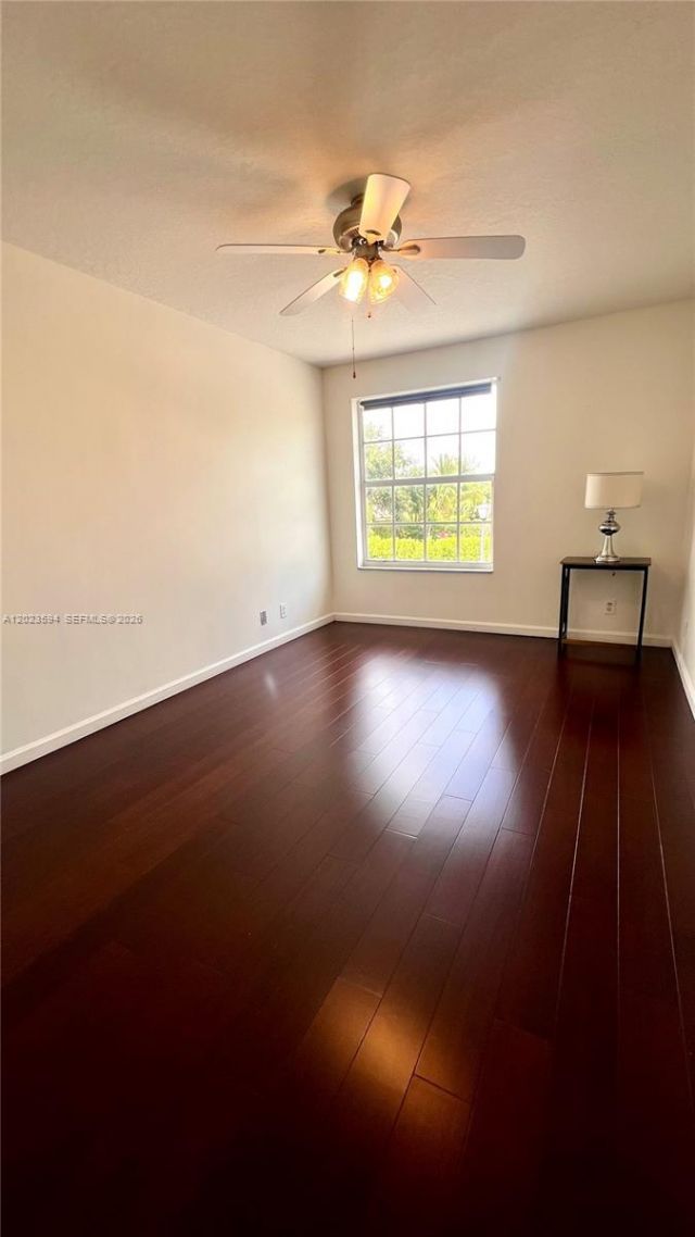 12046 NW 47th , Unit 12046, Coral Springs, FL 33076 Photo