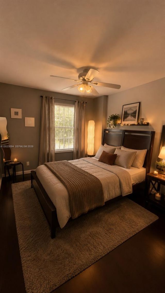 12046 NW 47th , Unit 12046, Coral Springs, FL 33076 Photo
