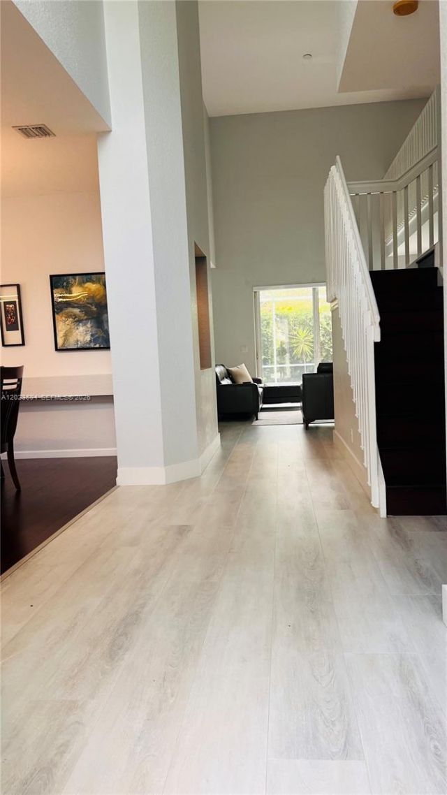 12046 NW 47th , Unit 12046, Coral Springs, FL 33076 Photo