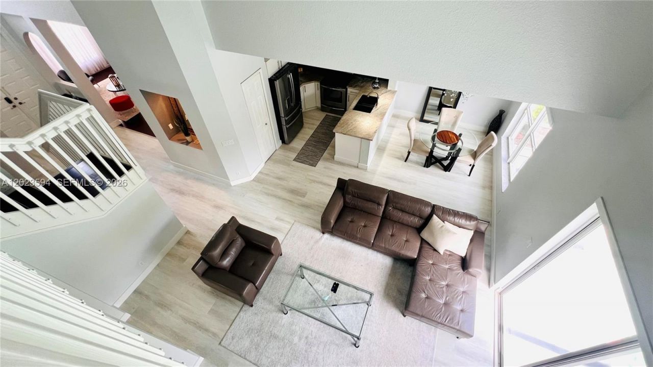 12046 NW 47th , Unit 12046, Coral Springs, FL 33076 Photo