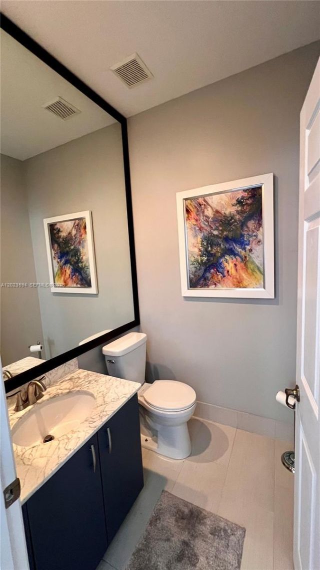 12046 NW 47th , Unit 12046, Coral Springs, FL 33076 Photo
