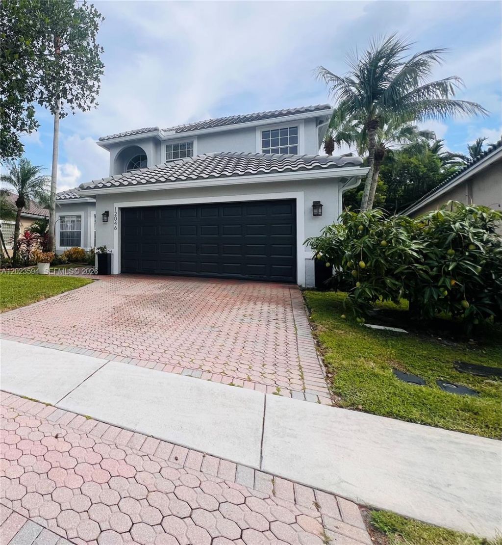 12046 NW 47th , Unit 12046, Coral Springs, FL 33076 Photo