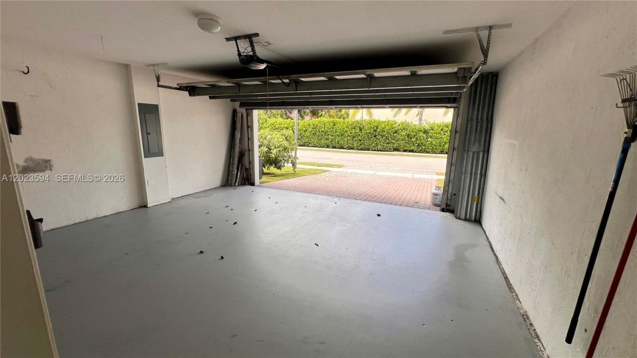 12046 NW 47th , Unit 12046, Coral Springs, FL 33076 Photo