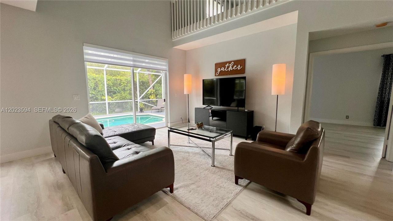 12046 NW 47th , Unit 12046, Coral Springs, FL 33076 Photo