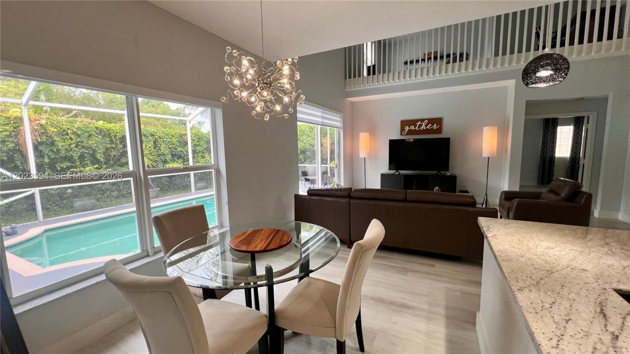 12046 NW 47th , Unit 12046, Coral Springs, FL 33076 Photo