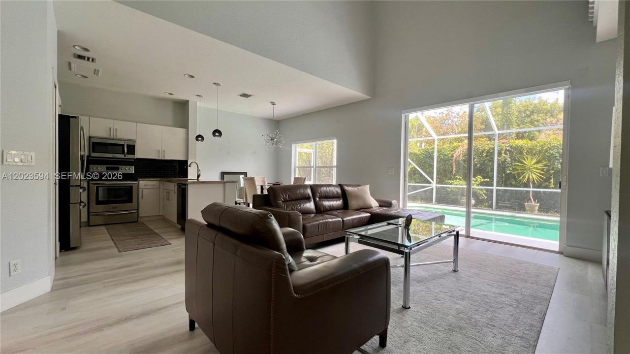 12046 NW 47th , Unit 12046, Coral Springs, FL 33076 Photo