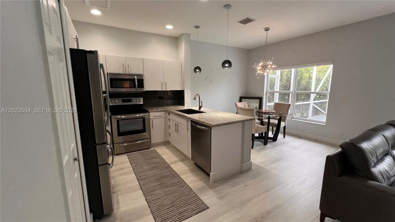 12046 NW 47th , Unit 12046, Coral Springs, FL 33076 Photo