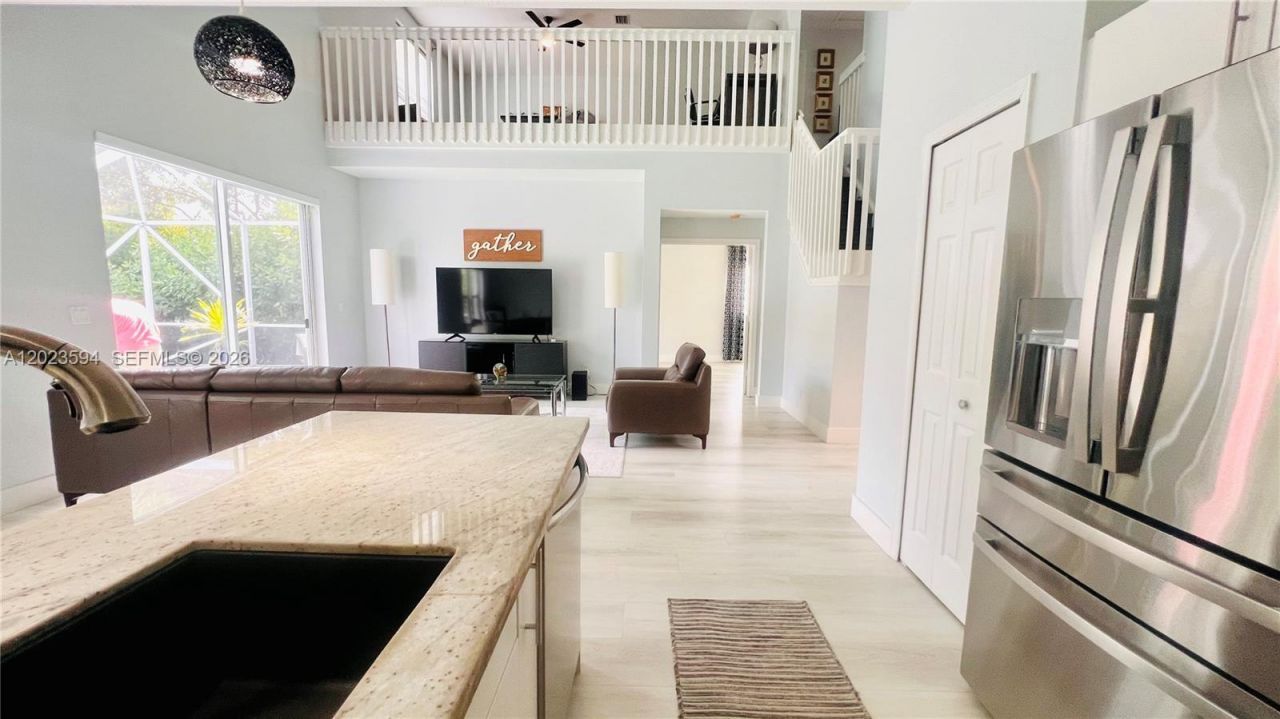 12046 NW 47th , Unit 12046, Coral Springs, FL 33076 Photo