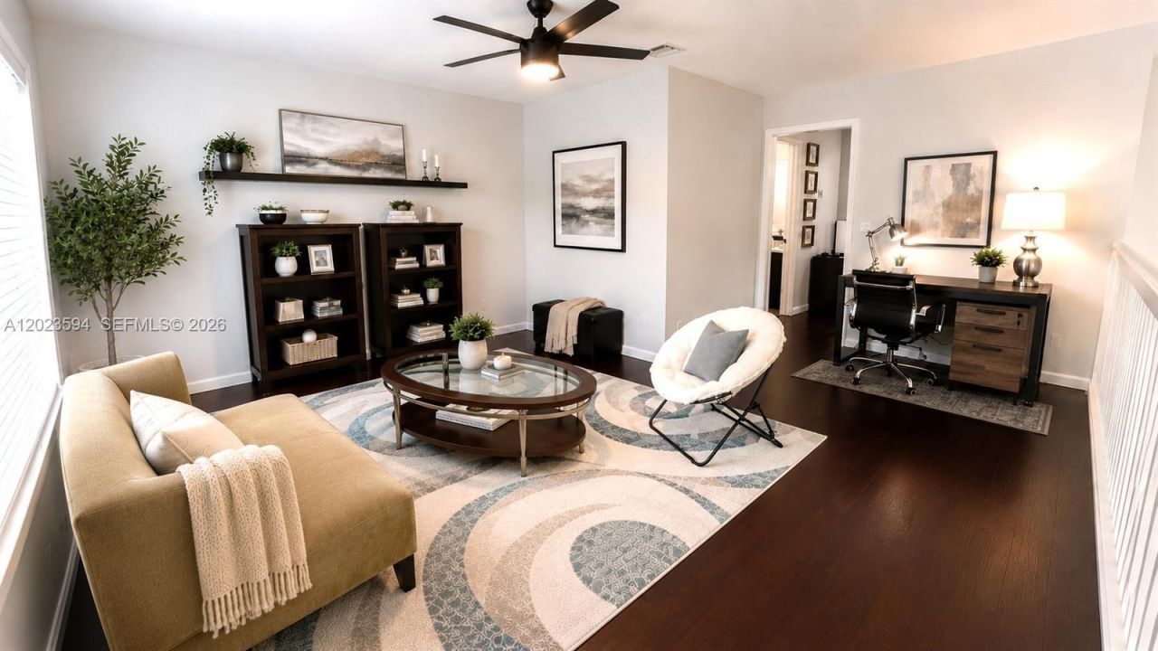 12046 NW 47th , Unit 12046, Coral Springs, FL 33076 Photo