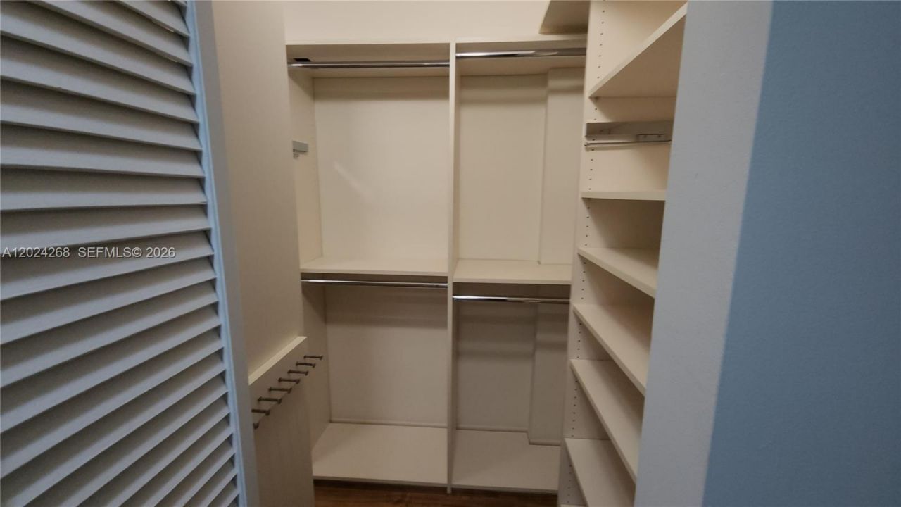 5900 Collins Ave , Unit 404, Miami Beach, FL 33140 Photo