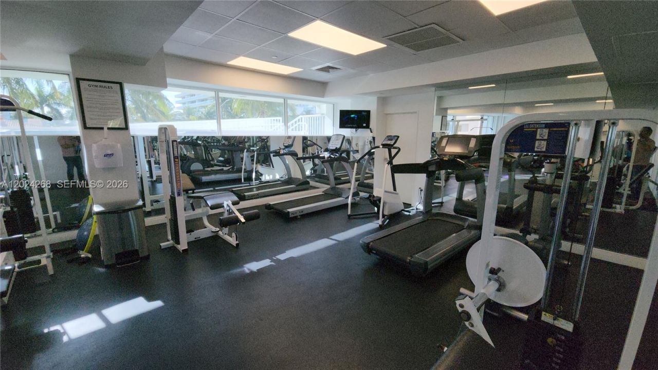 5900 Collins Ave , Unit 404, Miami Beach, FL 33140 Photo