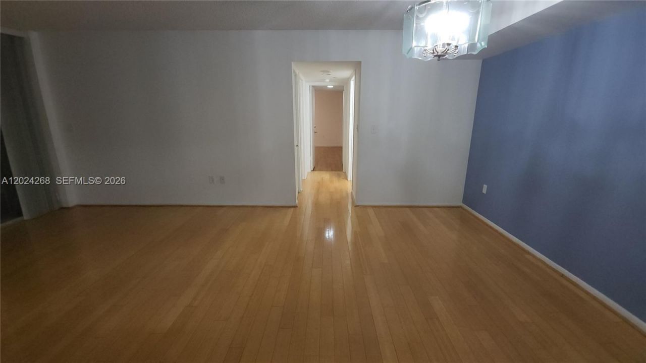 5900 Collins Ave , Unit 404, Miami Beach, FL 33140 Photo
