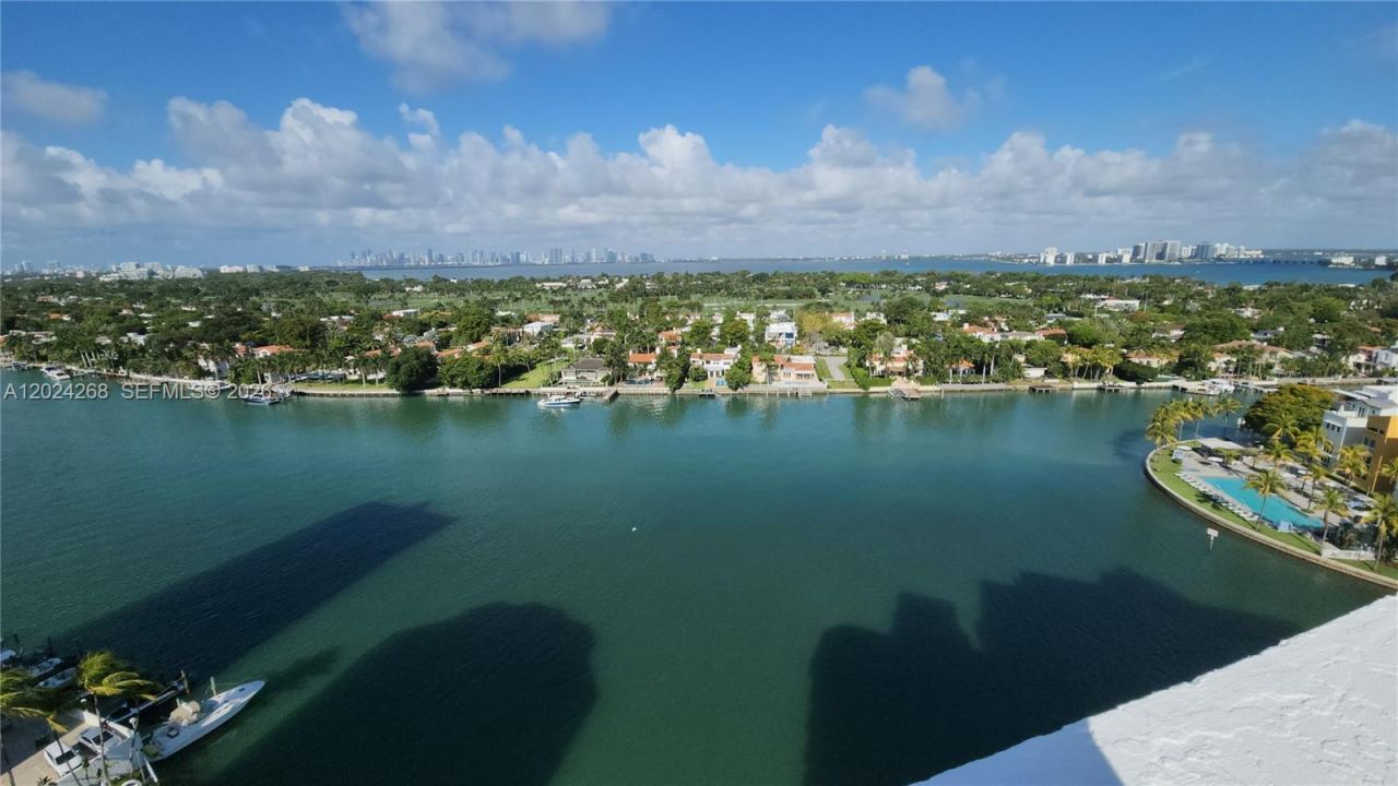 5900 Collins Ave , Unit 404, Miami Beach, FL 33140 Photo