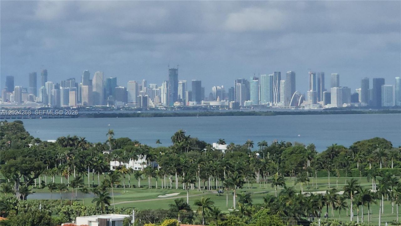 5900 Collins Ave , Unit 404, Miami Beach, FL 33140 Photo