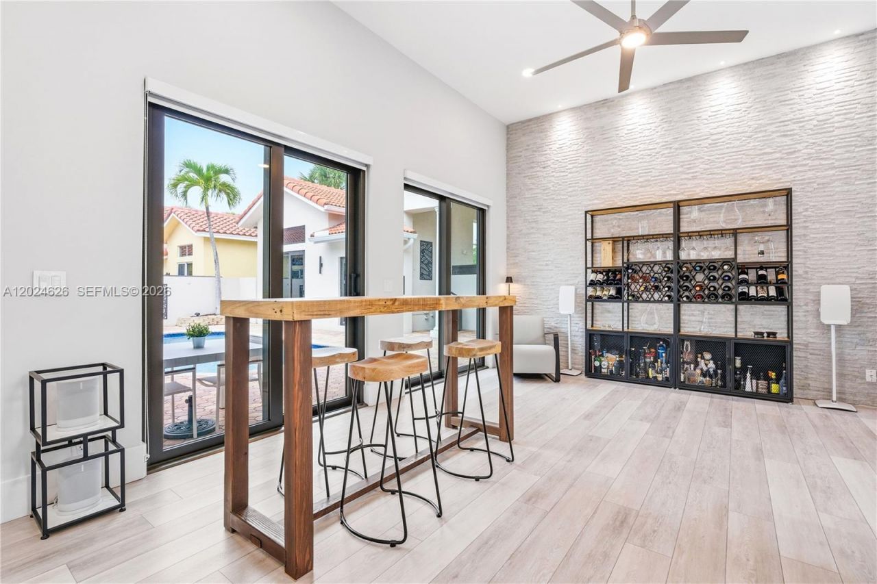 16460 NW 12th St , Pembroke Pines, FL 33028 Photo