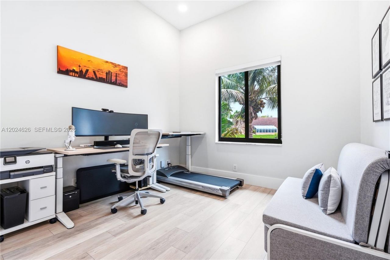 16460 NW 12th St , Pembroke Pines, FL 33028 Photo
