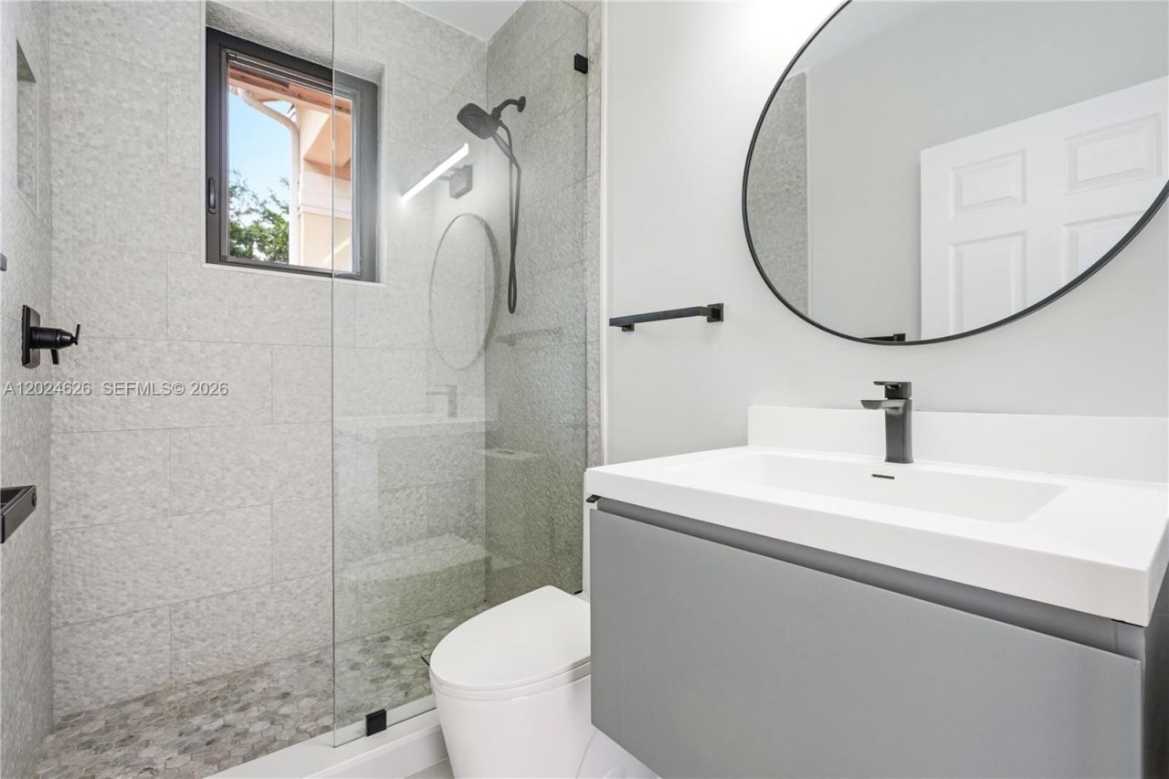 16460 NW 12th St , Pembroke Pines, FL 33028 Photo