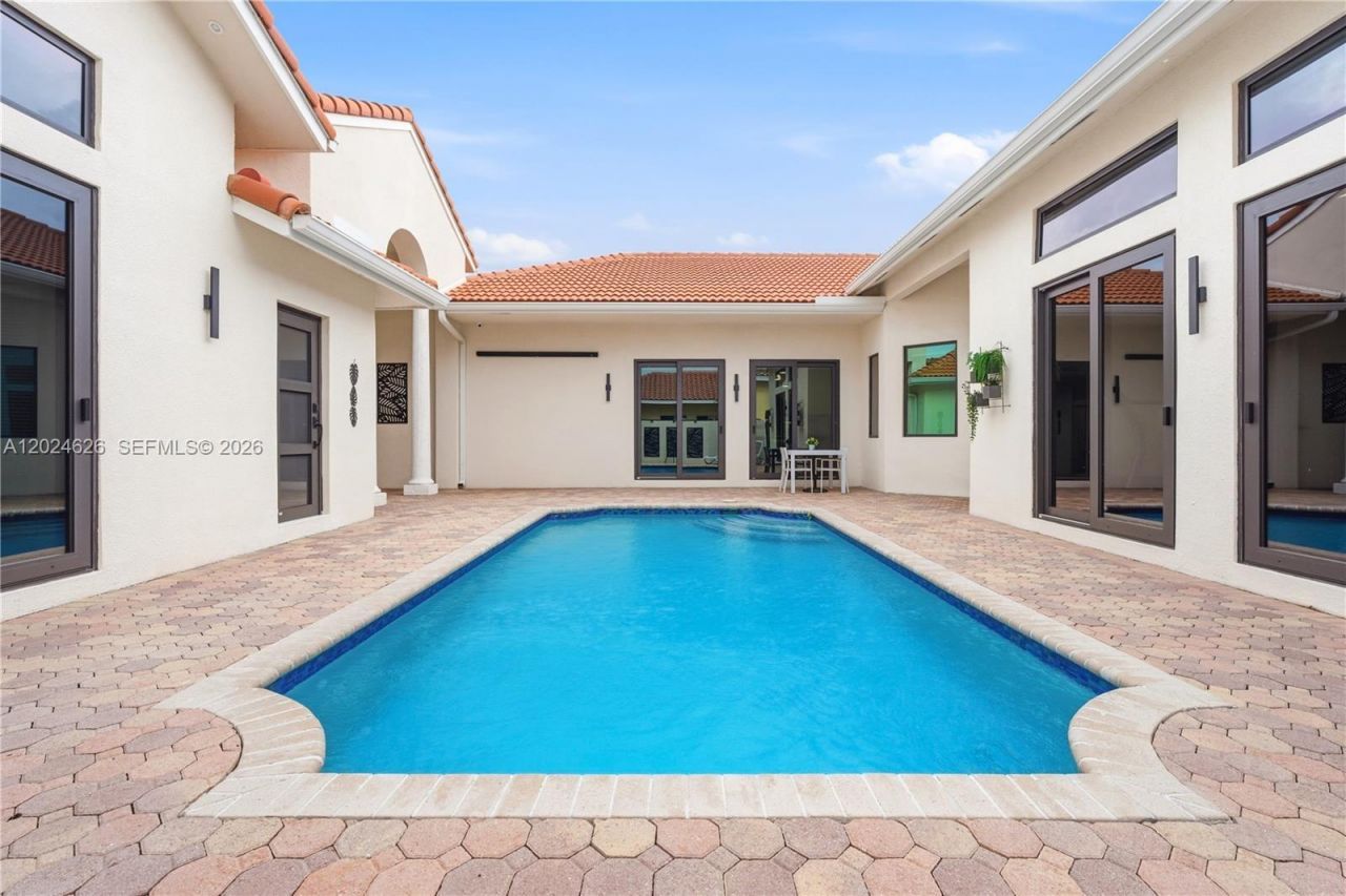 16460 NW 12th St , Pembroke Pines, FL 33028 Photo