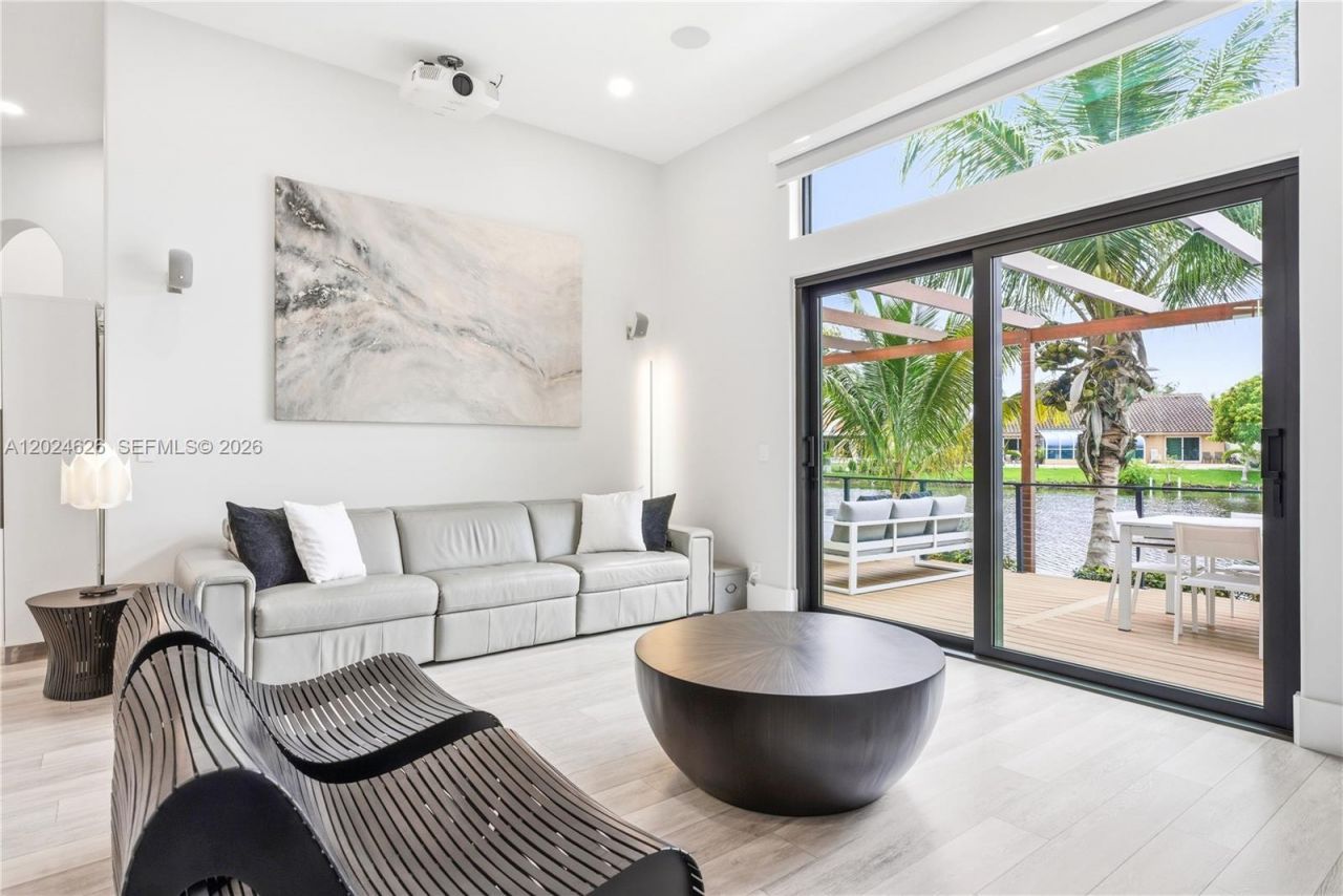 16460 NW 12th St , Pembroke Pines, FL 33028 Photo