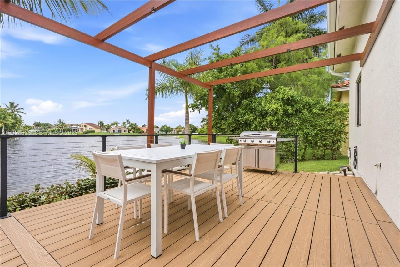 16460 NW 12th St , Pembroke Pines, FL 33028 Photo