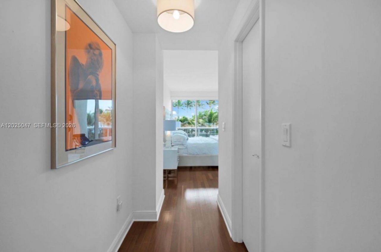 9601 Collins Ave , Unit 403, Bal Harbour, FL 33154 Photo