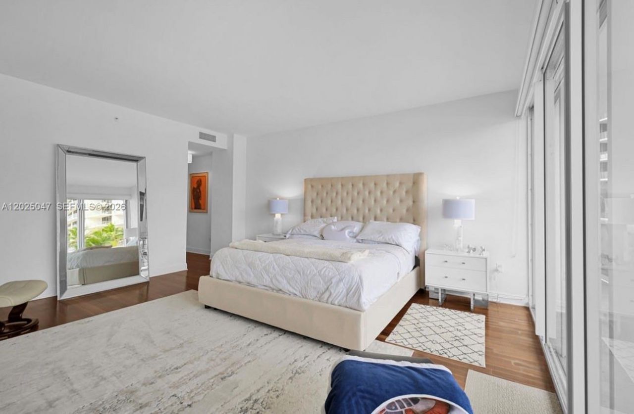 9601 Collins Ave , Unit 403, Bal Harbour, FL 33154 Photo