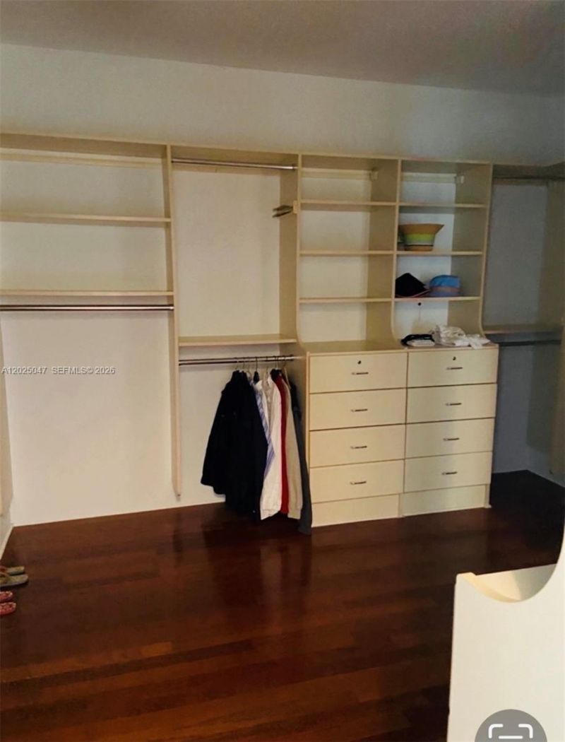 9601 Collins Ave , Unit 403, Bal Harbour, FL 33154 Photo