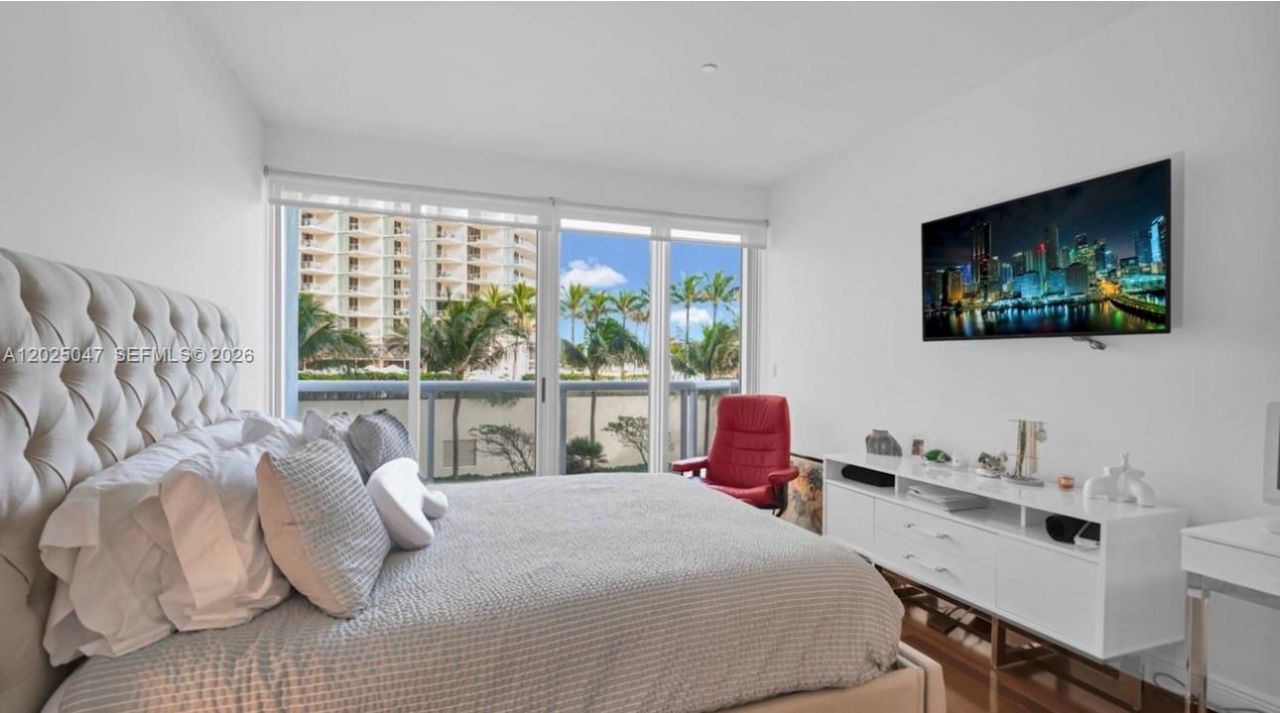 9601 Collins Ave , Unit 403, Bal Harbour, FL 33154 Photo