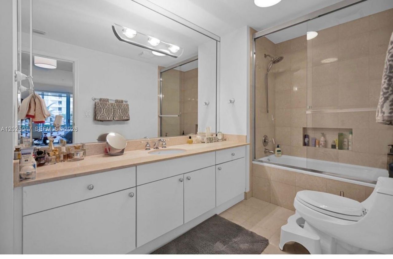 9601 Collins Ave , Unit 403, Bal Harbour, FL 33154 Photo